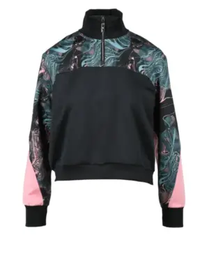 FILA MAGLIA
