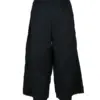 FILA PANTALONE