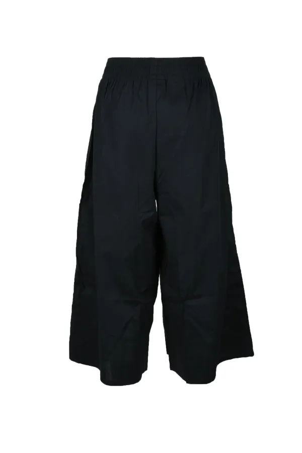 FILA PANTALONE