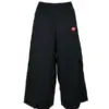 FILA PANTALONE