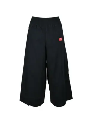 FILA PANTALONE