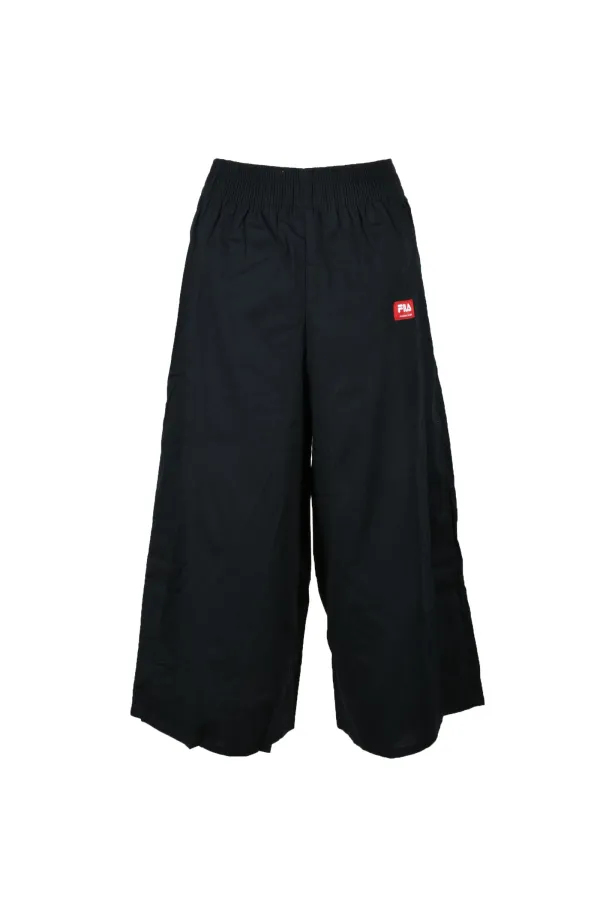 FILA PANTALONE