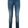 G-STAR RAW JEANS