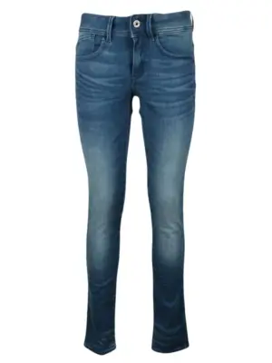 G-STAR RAW JEANS