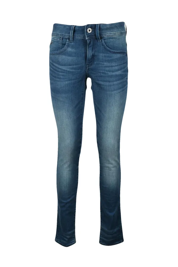 G-STAR RAW JEANS