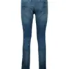 G-STAR RAW JEANS