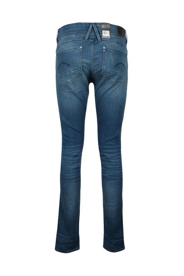 G-STAR RAW JEANS