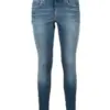G-STAR RAW JEANS