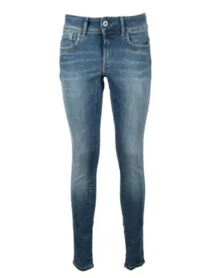 G-STAR RAW JEANS