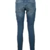 G-STAR RAW JEANS