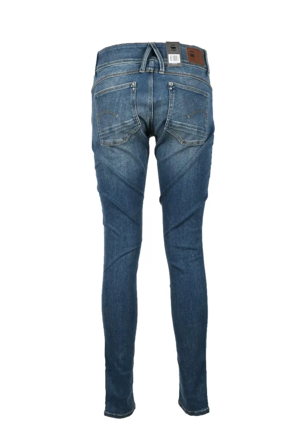G-STAR RAW JEANS