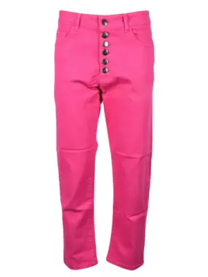 JIJIL JEANS