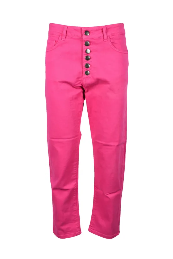 JIJIL JEANS
