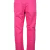 JIJIL JEANS