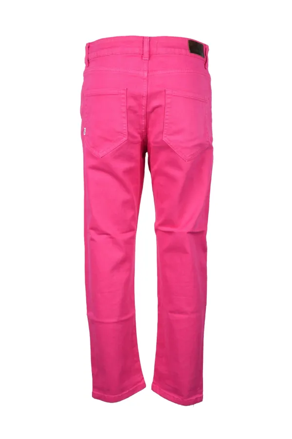 JIJIL JEANS