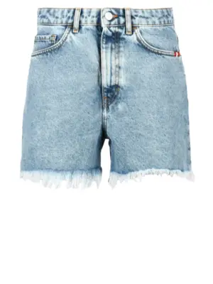 AMISH SHORTS
