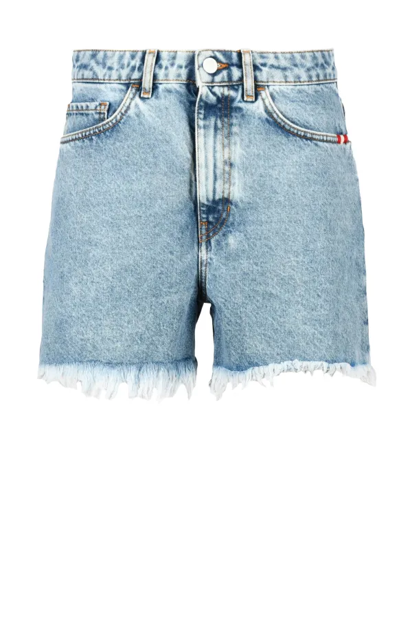 AMISH SHORTS