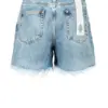 AMISH SHORTS