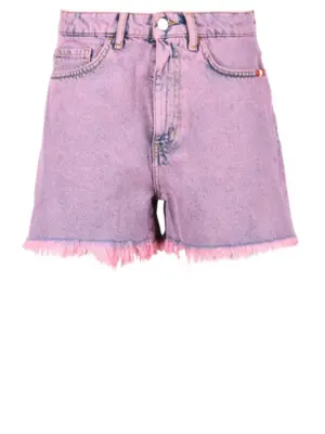 AMISH SHORTS