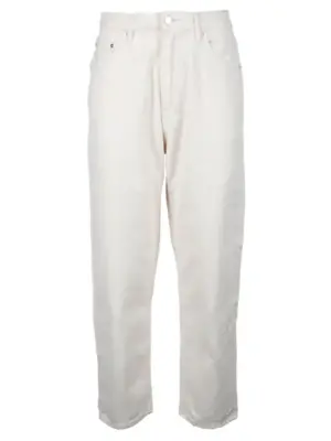 HAIKURE JEANS