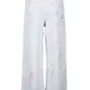 AMISH JEANS