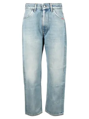 AMISH JEANS