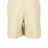 U.S.POLO ASSN. BERMUDA