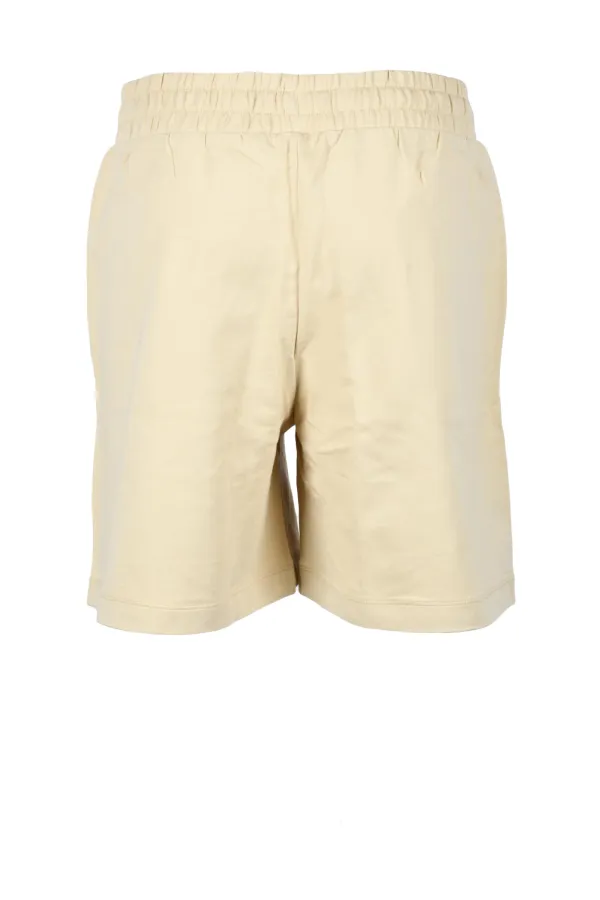 U.S.POLO ASSN. BERMUDA