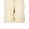 U.S.POLO ASSN. BERMUDA