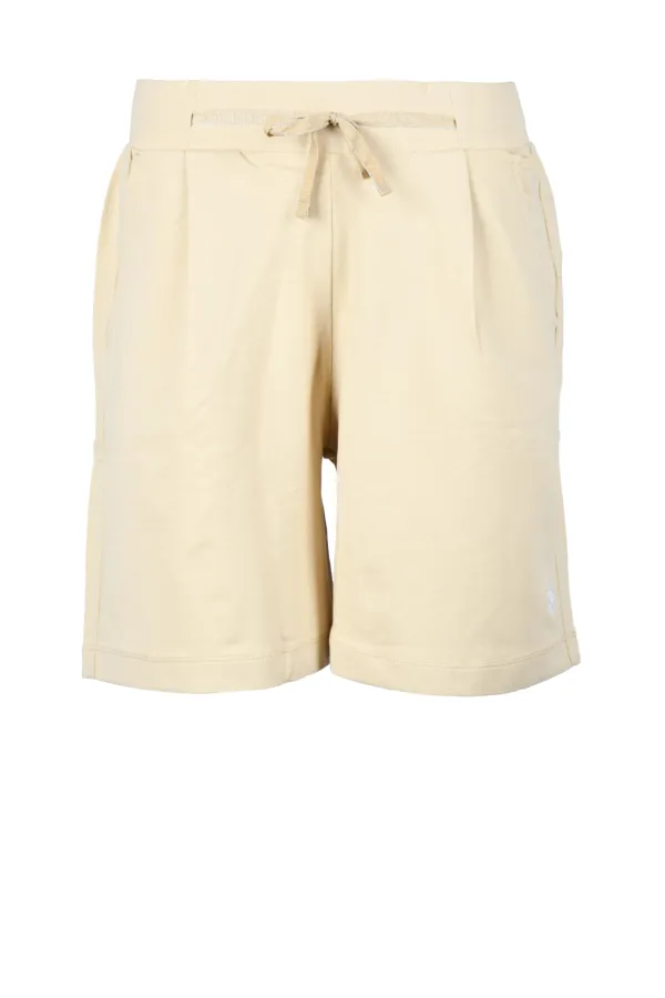 U.S.POLO ASSN. BERMUDA