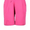 U.S.POLO ASSN. BERMUDA