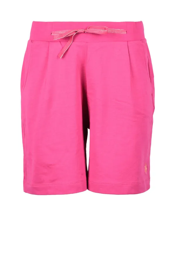 U.S.POLO ASSN. BERMUDA