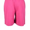 U.S.POLO ASSN. BERMUDA