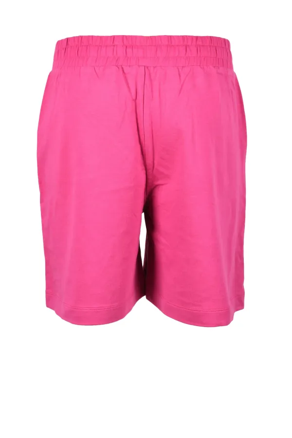 U.S.POLO ASSN. BERMUDA