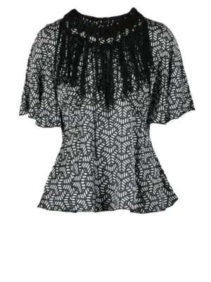 142735.webp KOCCA MAGLIA