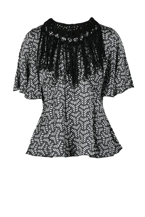 KOCCA MAGLIA