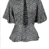 KOCCA MAGLIA