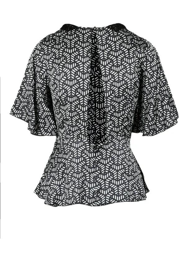 KOCCA MAGLIA