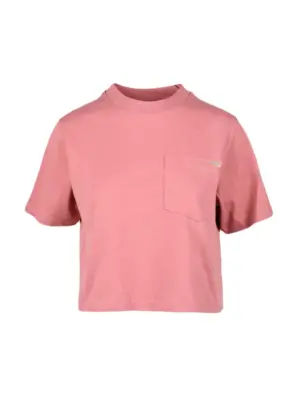DICKIES TSHIRT