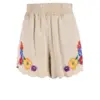 TWINSET PANTALONE