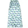 ANONYME TOP