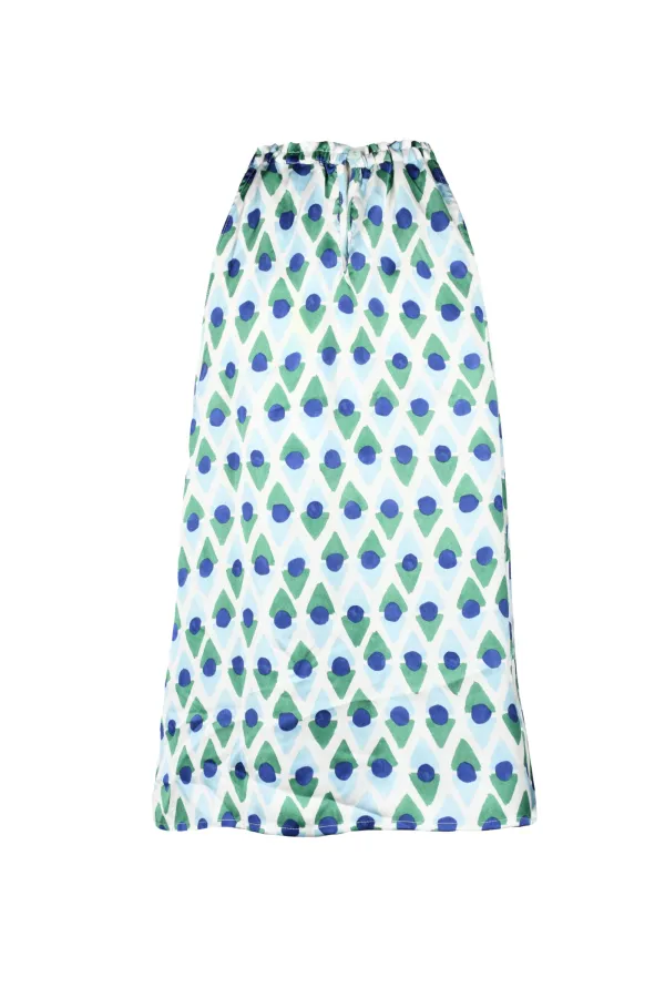 ANONYME TOP