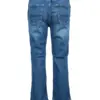 PEPE JEANS JEANS