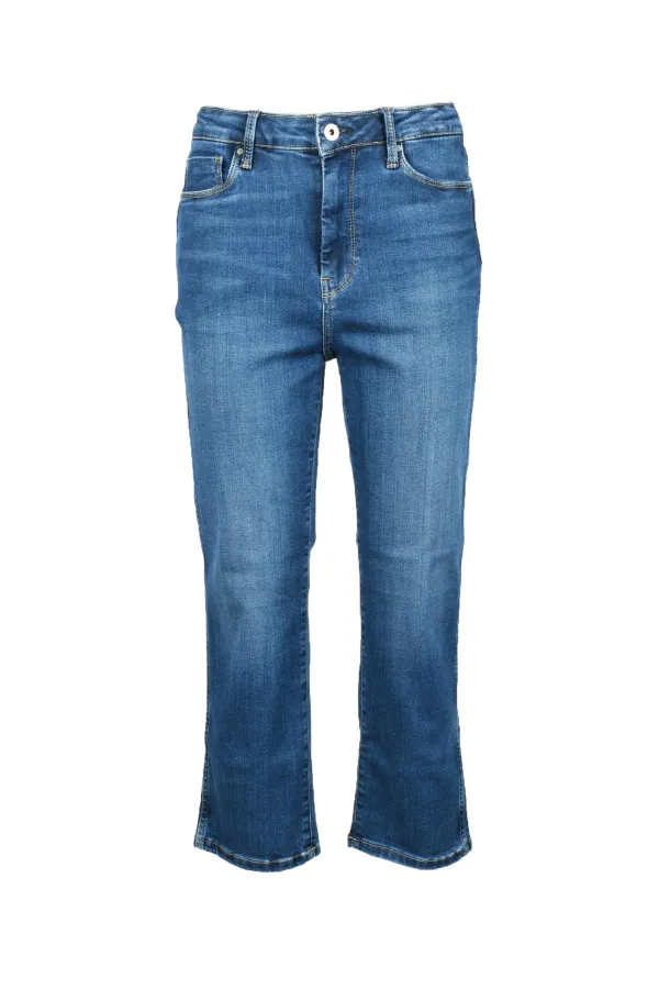 PEPE JEANS JEANS