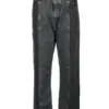 PEPE JEANS JEANS