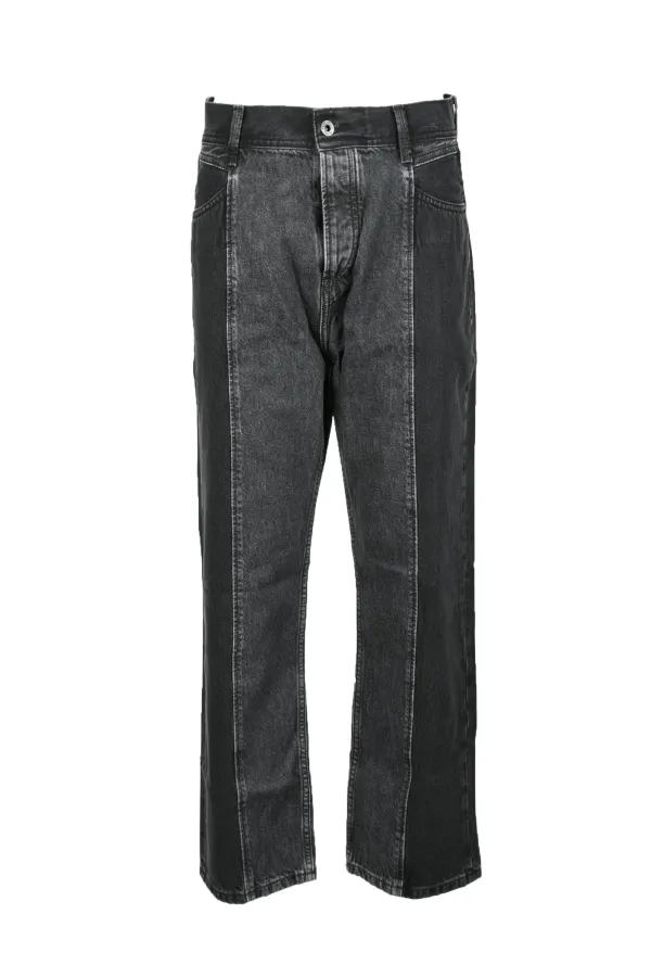 PEPE JEANS JEANS