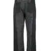 PEPE JEANS JEANS