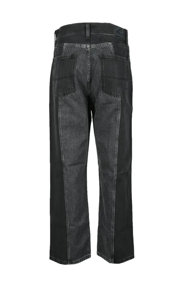 PEPE JEANS JEANS