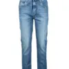 PEPE JEANS JEANS