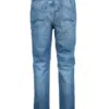 PEPE JEANS JEANS